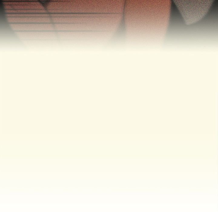 Page 116 of Chapter 51