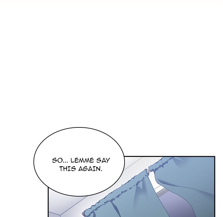 Page 117 of Chapter 51