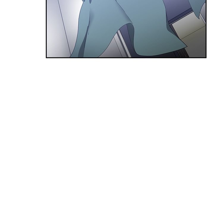 Page 118 of Chapter 51