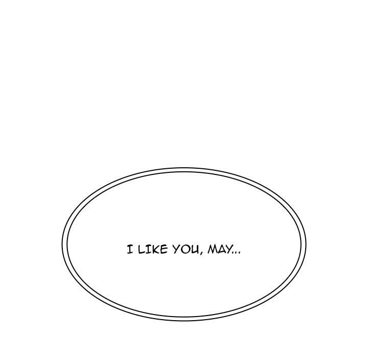 Page 119 of Chapter 51