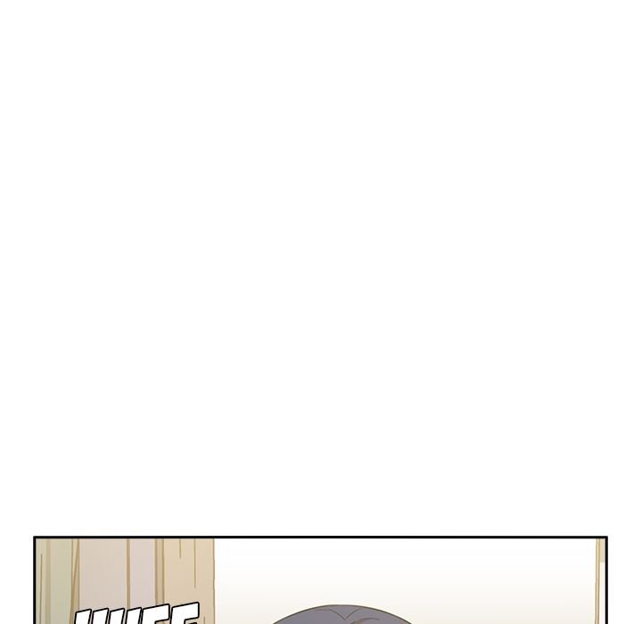 Page 12 of Chapter 51