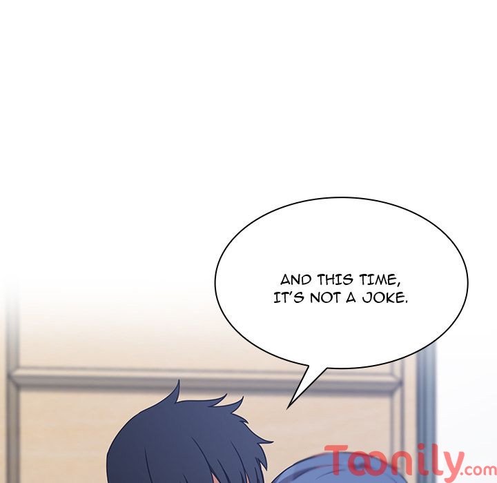 Page 120 of Chapter 51