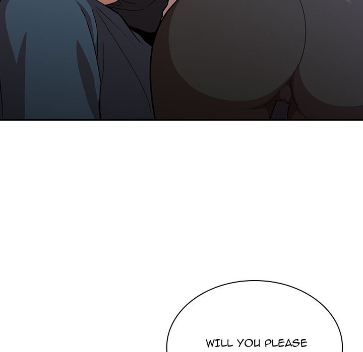 Page 122 of Chapter 51