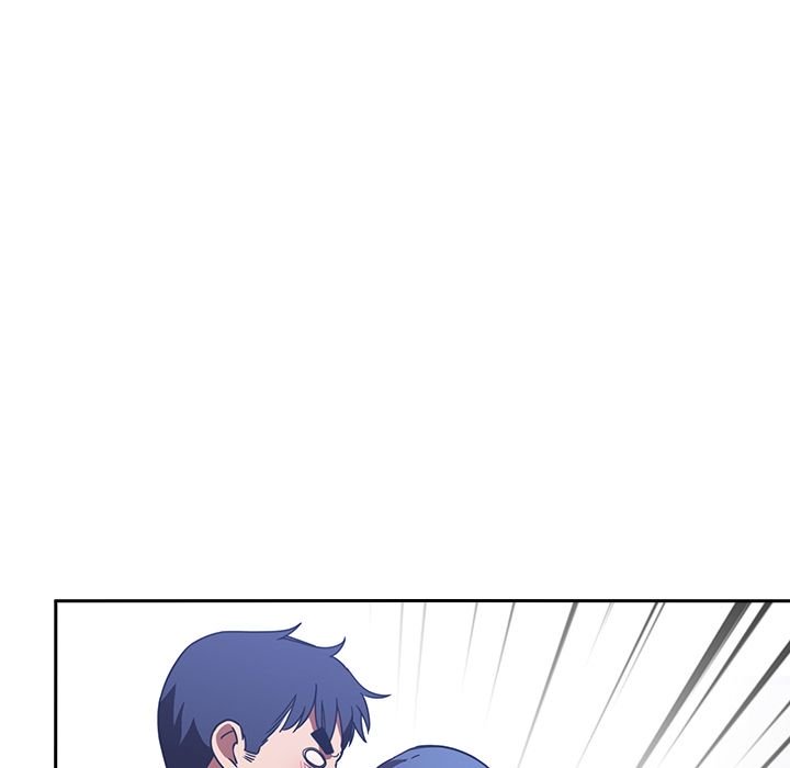 Page 124 of Chapter 51