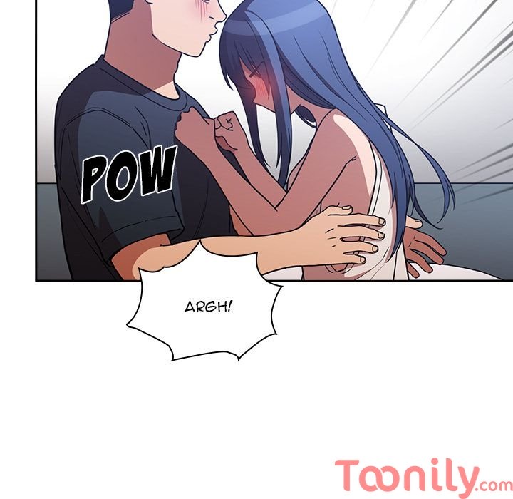Page 125 of Chapter 51