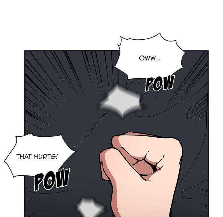 Page 126 of Chapter 51