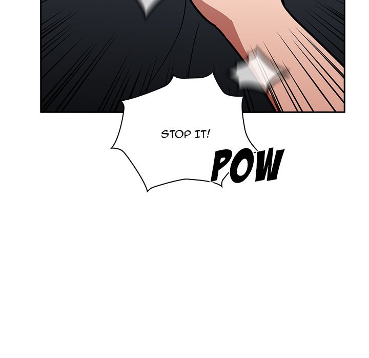 Page 127 of Chapter 51