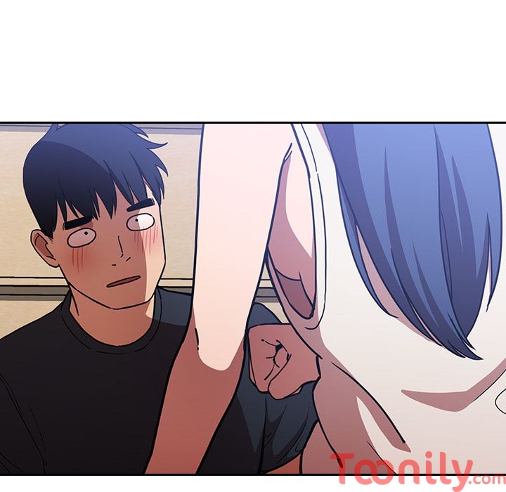 Page 128 of Chapter 51