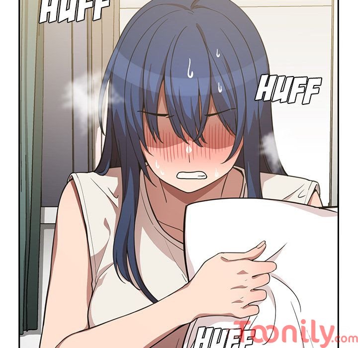 Page 13 of Chapter 51