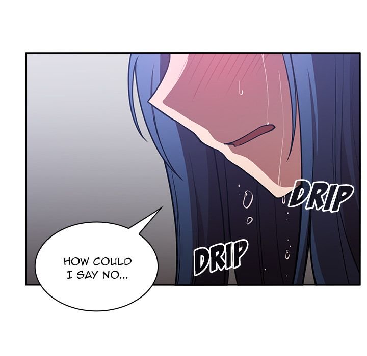 Page 130 of Chapter 51