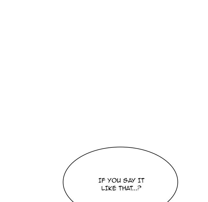 Page 131 of Chapter 51