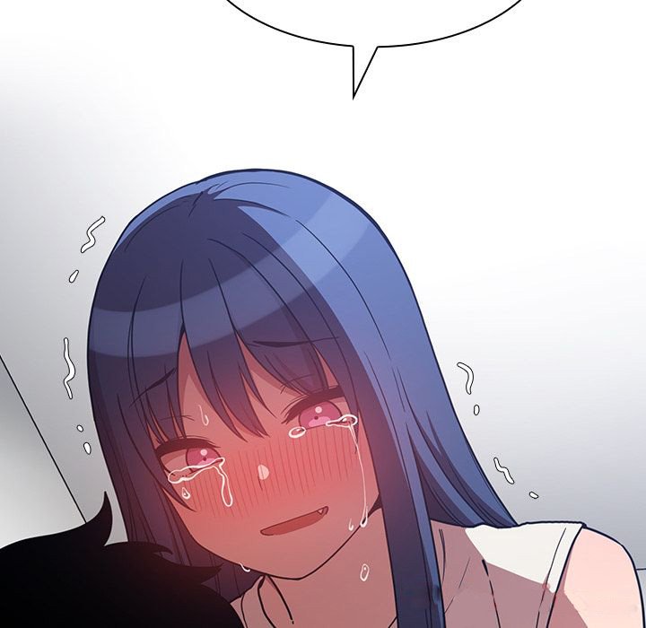 Page 132 of Chapter 51