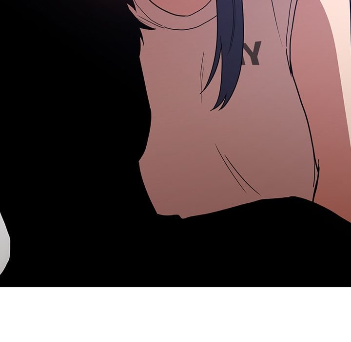 Page 133 of Chapter 51
