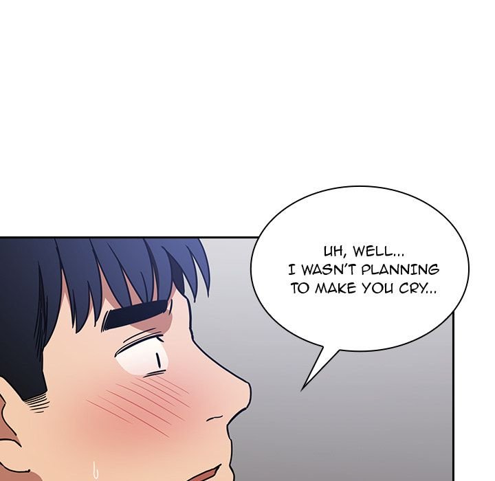 Page 134 of Chapter 51