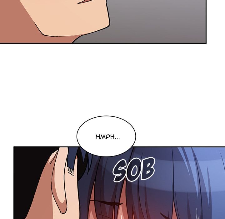Page 135 of Chapter 51