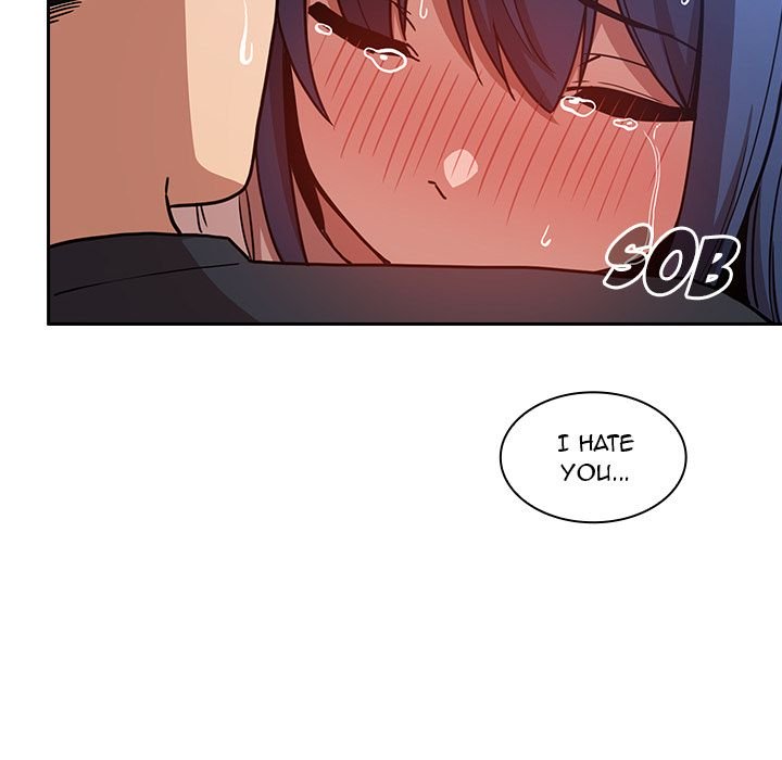 Page 136 of Chapter 51