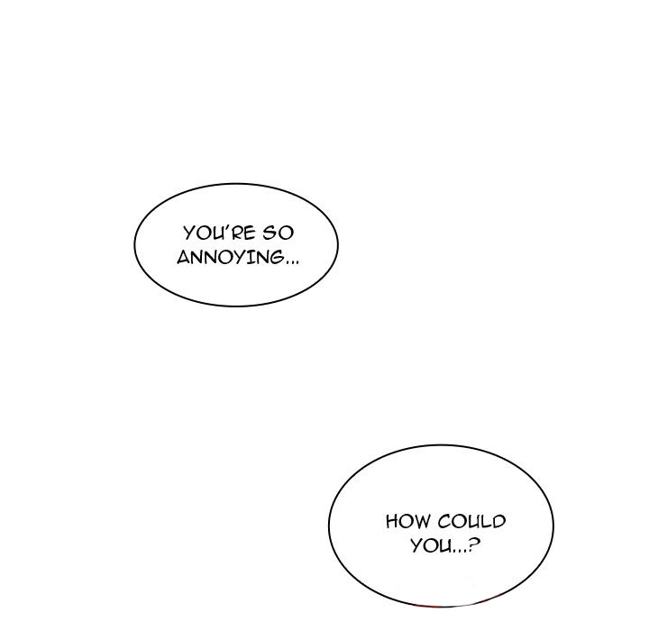 Page 137 of Chapter 51