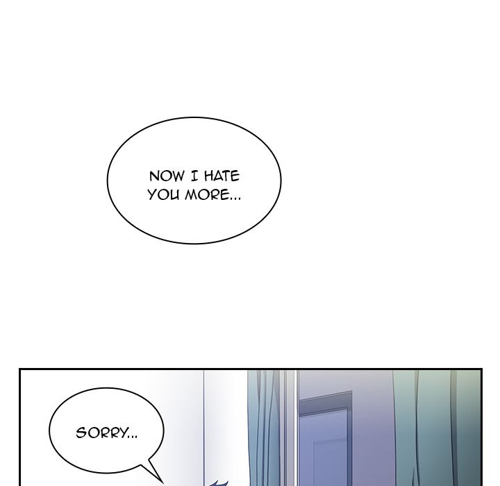 Page 138 of Chapter 51