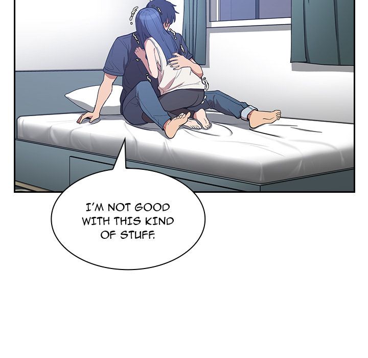 Page 139 of Chapter 51
