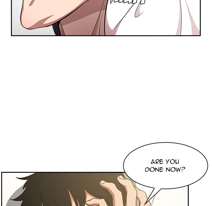 Page 14 of Chapter 51