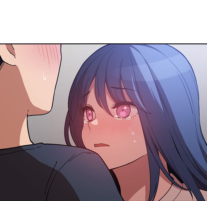 Page 140 of Chapter 51
