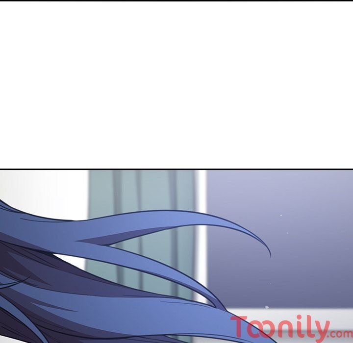 Page 141 of Chapter 51