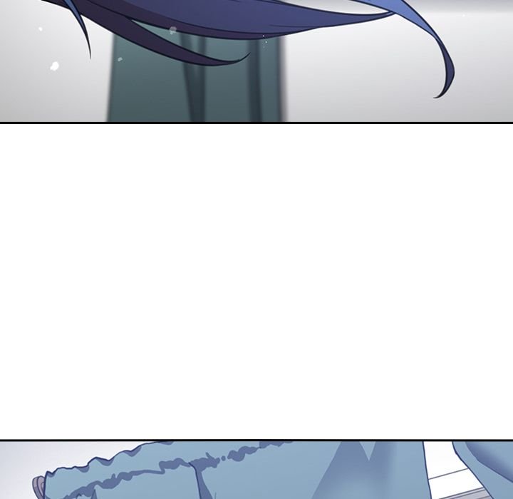 Page 142 of Chapter 51