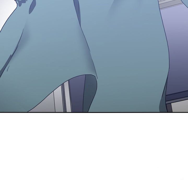 Page 143 of Chapter 51