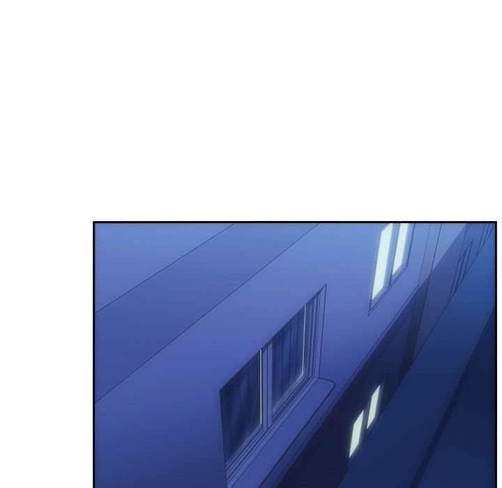 Page 145 of Chapter 51