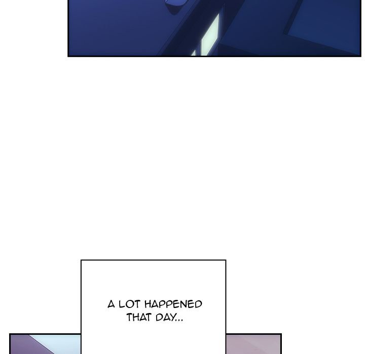Page 146 of Chapter 51
