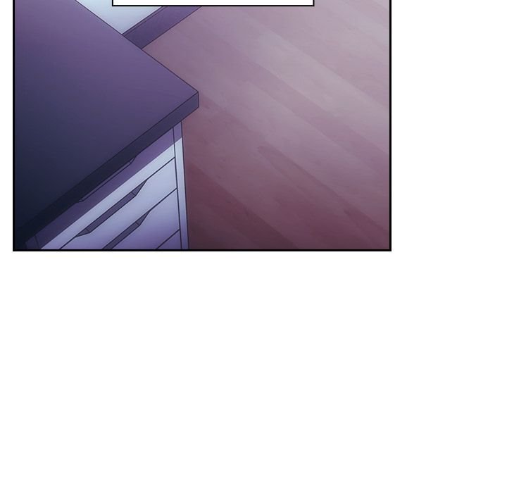 Page 147 of Chapter 51