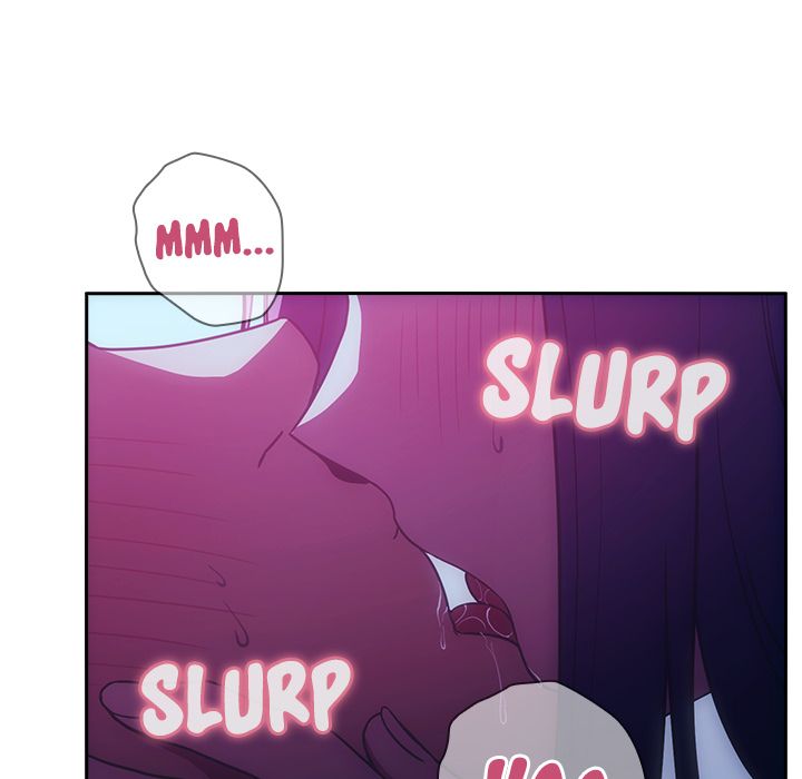 Page 148 of Chapter 51