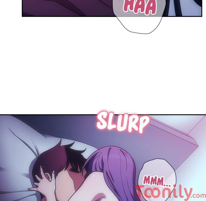 Page 149 of Chapter 51