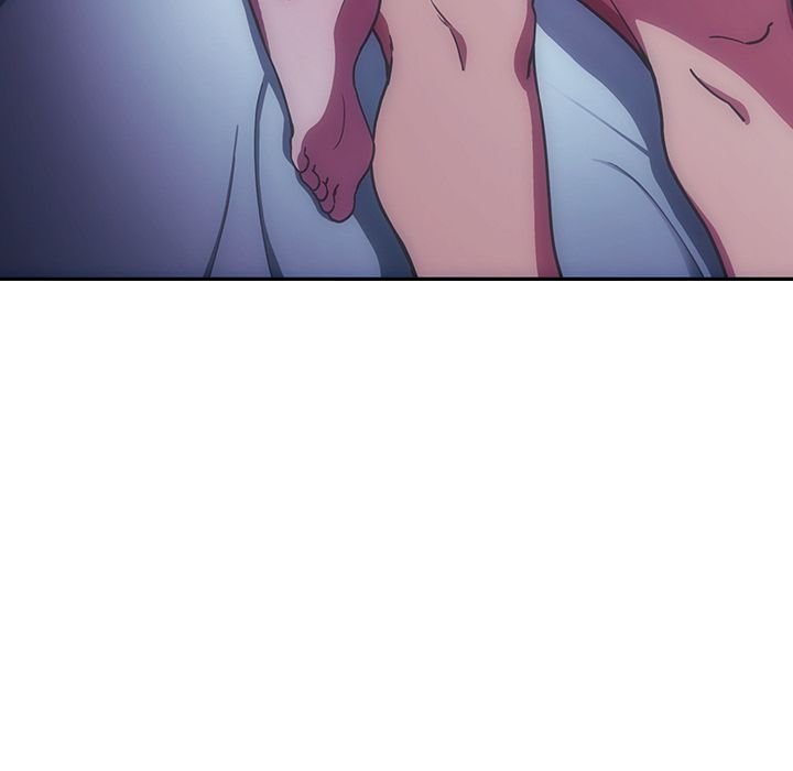 Page 151 of Chapter 51