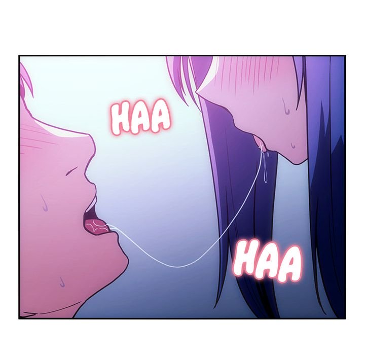 Page 152 of Chapter 51