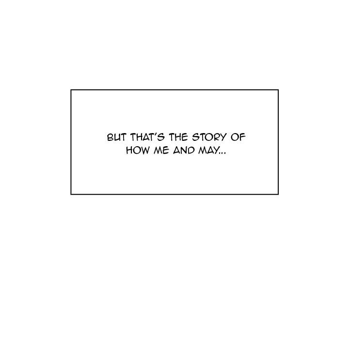Page 153 of Chapter 51