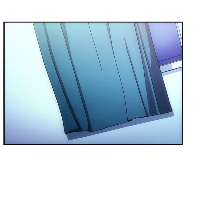 Page 154 of Chapter 51