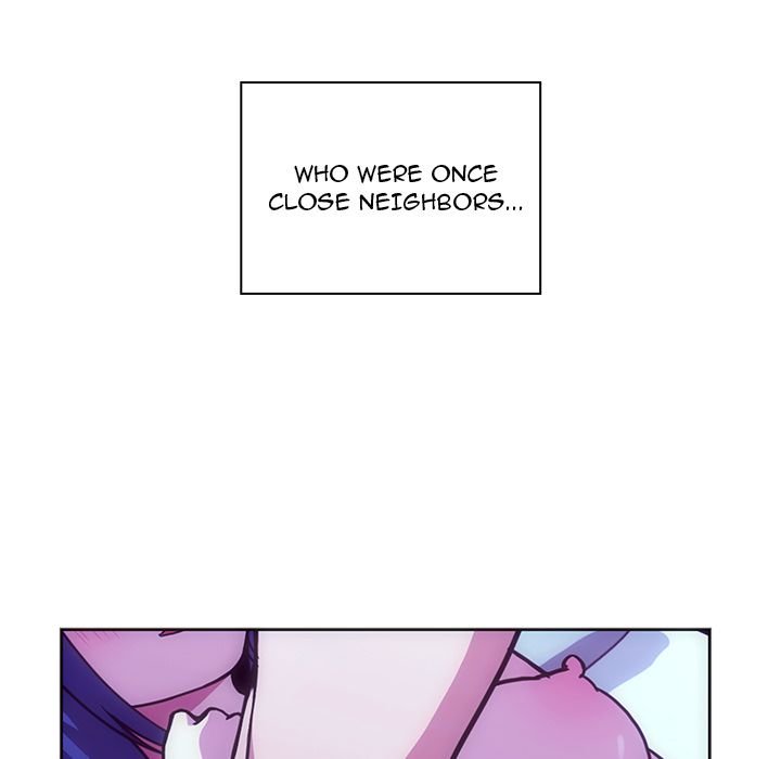 Page 155 of Chapter 51
