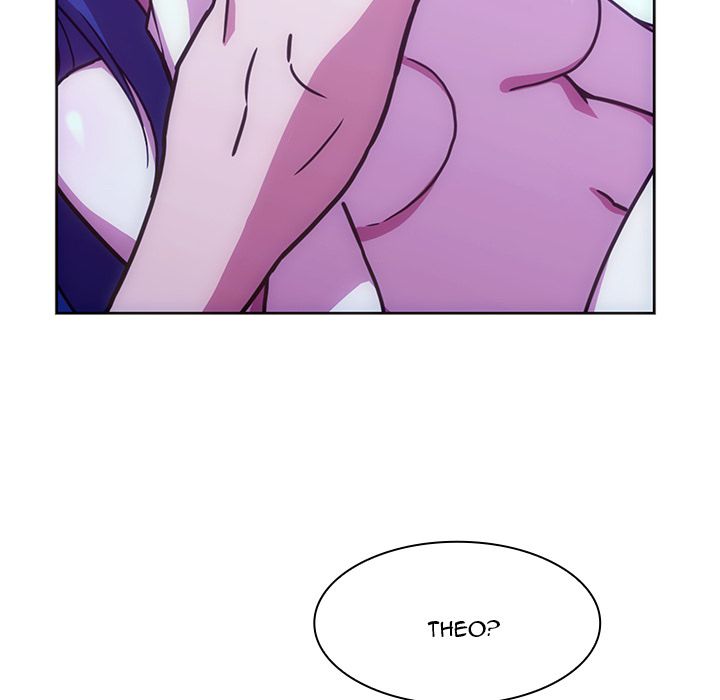 Page 156 of Chapter 51