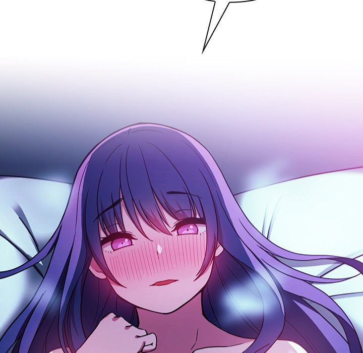 Page 157 of Chapter 51