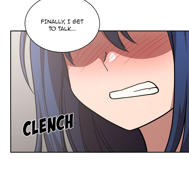 Page 16 of Chapter 51