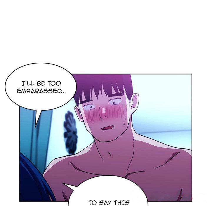 Page 160 of Chapter 51