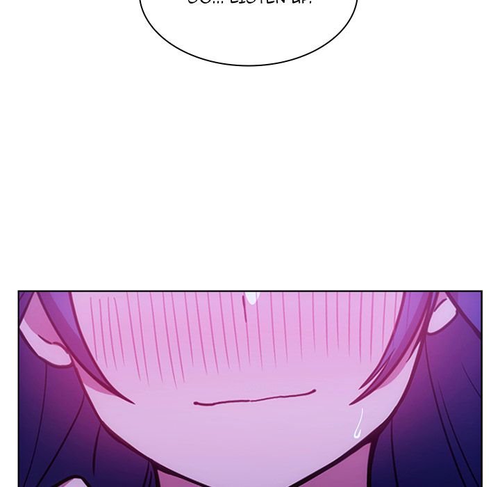 Page 162 of Chapter 51