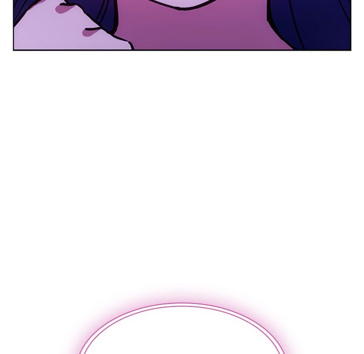 Page 163 of Chapter 51