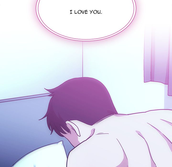 Page 164 of Chapter 51