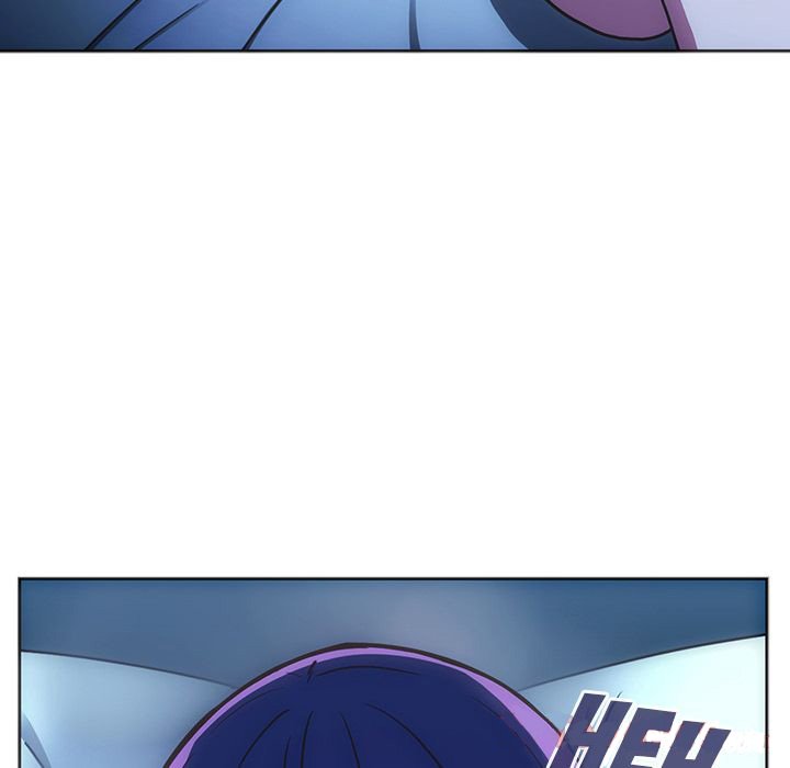 Page 166 of Chapter 51