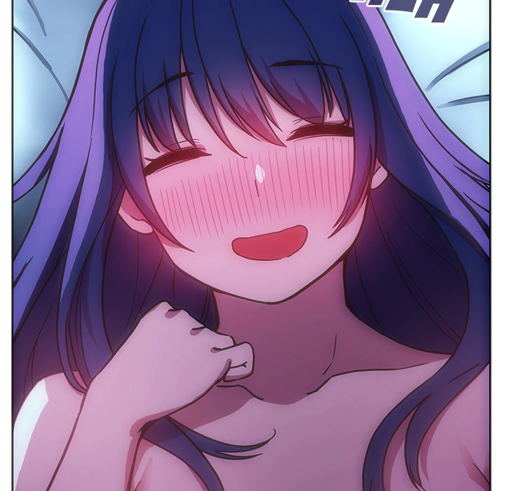Page 167 of Chapter 51