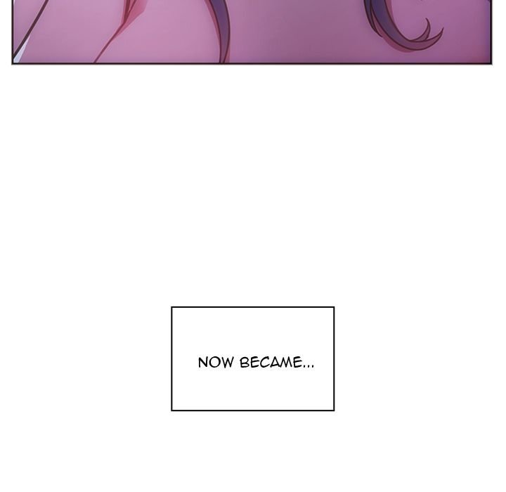 Page 168 of Chapter 51