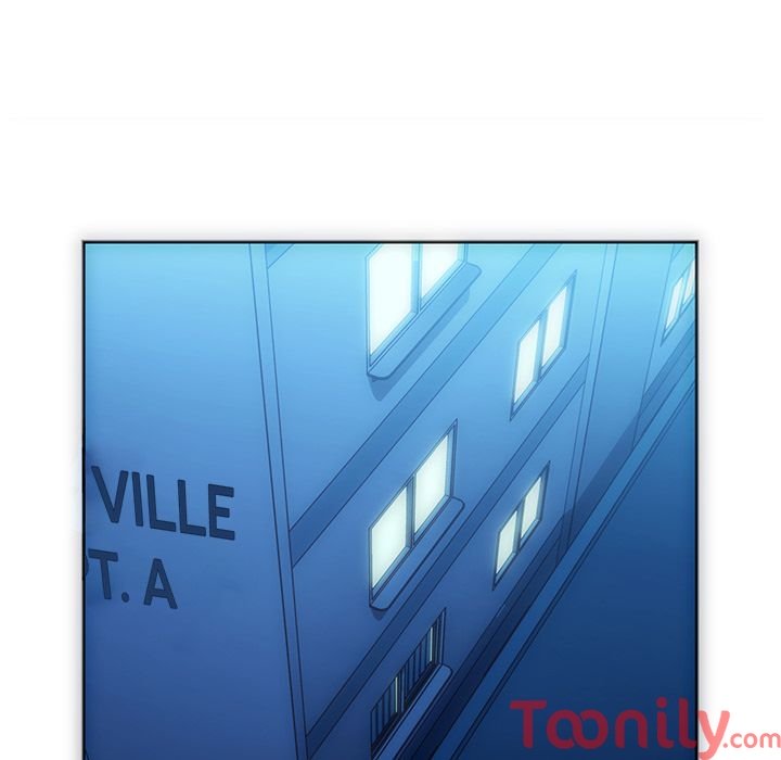 Page 169 of Chapter 51