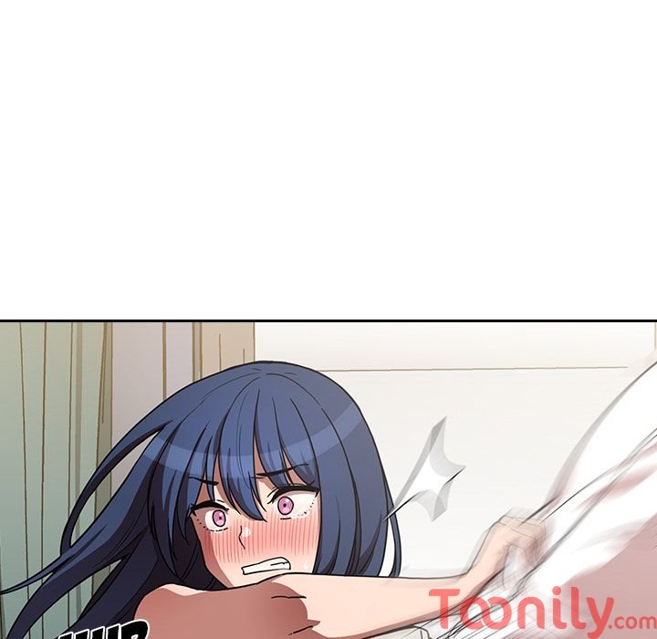 Page 17 of Chapter 51